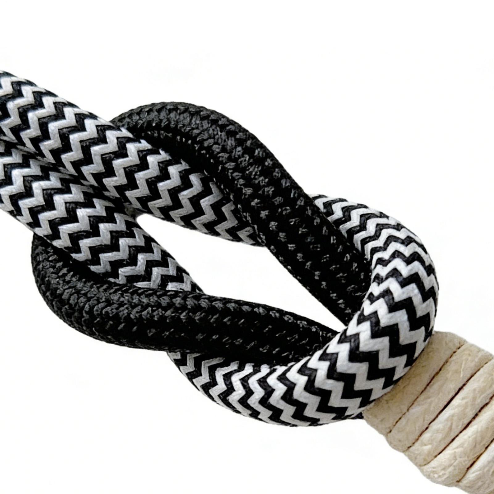 Phone Cases For Boys - Wrist Lanyard For Phone Detachable Portable