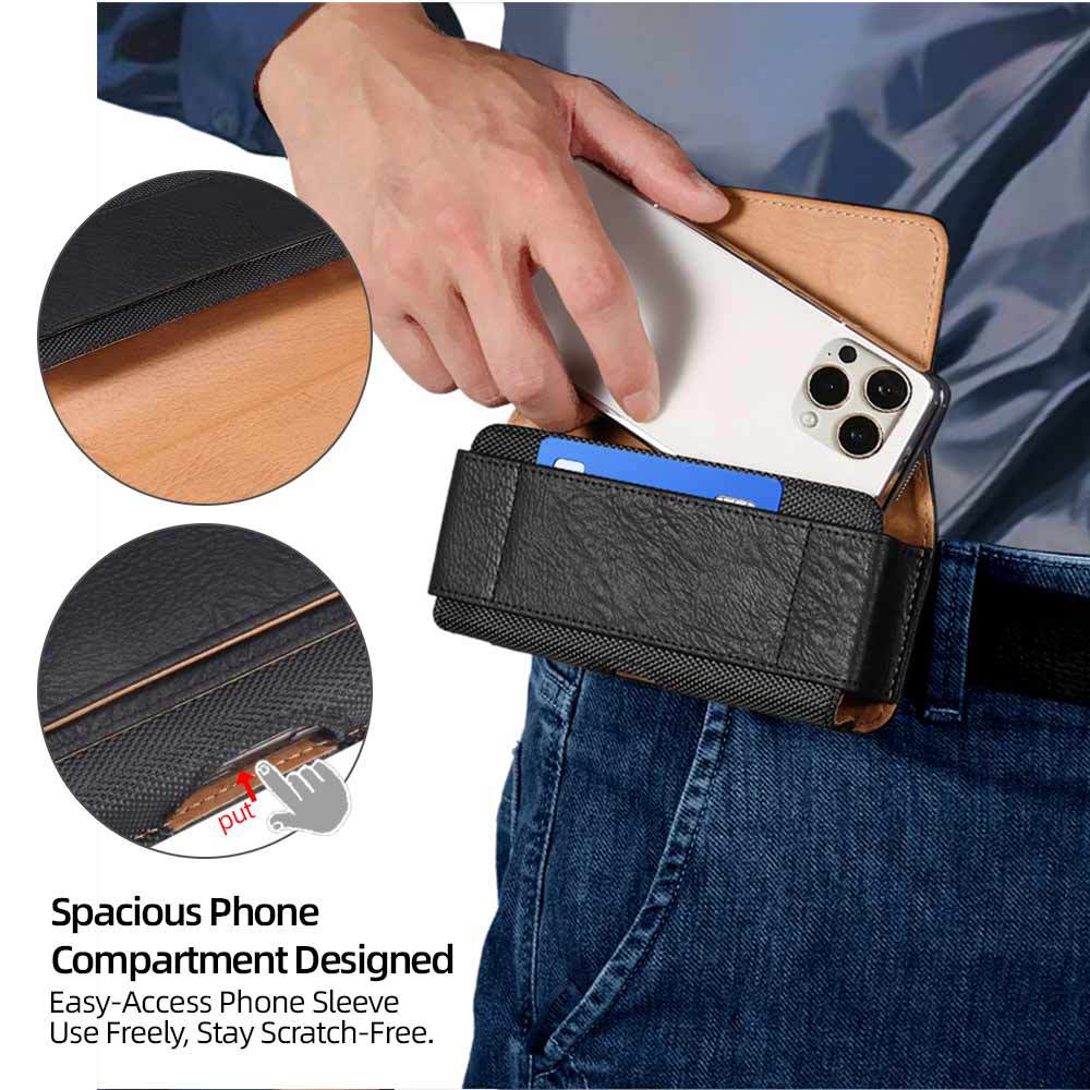 Retro Cowhide Grain Splicing P - Phone Cases Vape のレビューと価格