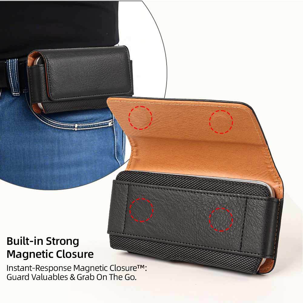 Retro Cowhide Grain Splicing P - Phone Cases Vape のレビューと価格
