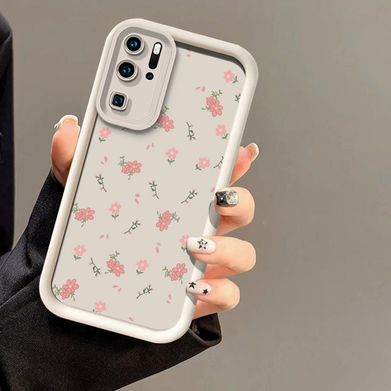 Beautiful Pink Flowers Phone C - Phone Cases Rimowa のレビューと価格