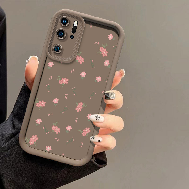 Beautiful Pink Flowers Phone C - Phone Cases Rimowa のレビューと価格