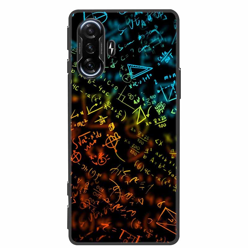 For Redmi K40 Gaming Case Shoc - Phone Cases Rimowa のレビューと価格