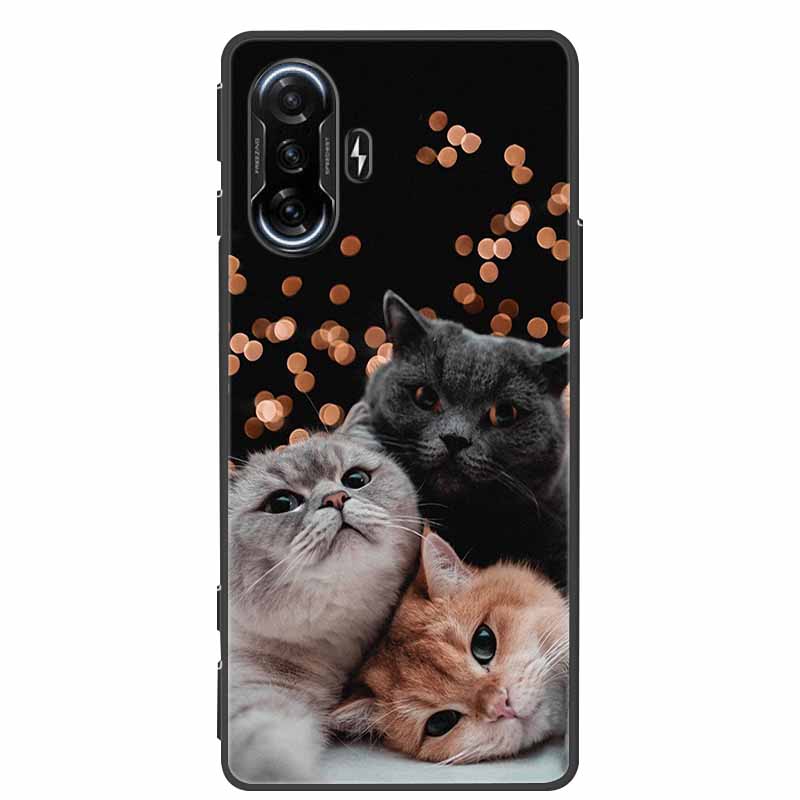 For Redmi K40 Gaming Case Shoc - Phone Cases Rimowa のレビューと価格
