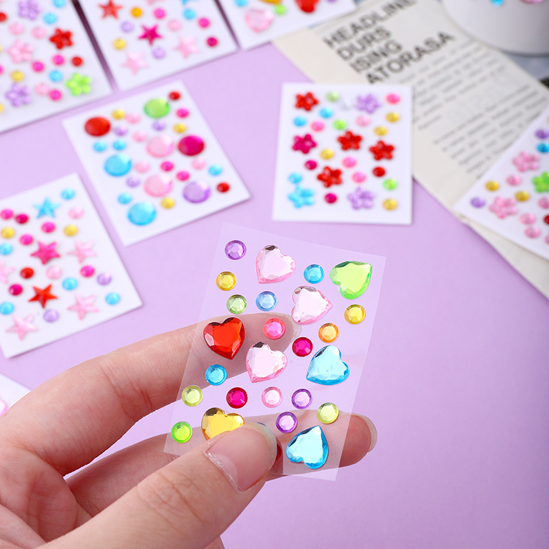 Hot Selling Colorful Acrylic D - Phone Cases Diy のレビューと価格
