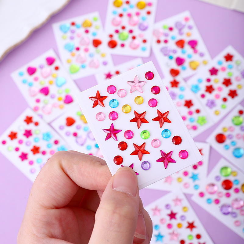 Hot Selling Colorful Acrylic D - Phone Cases Diy のレビューと価格