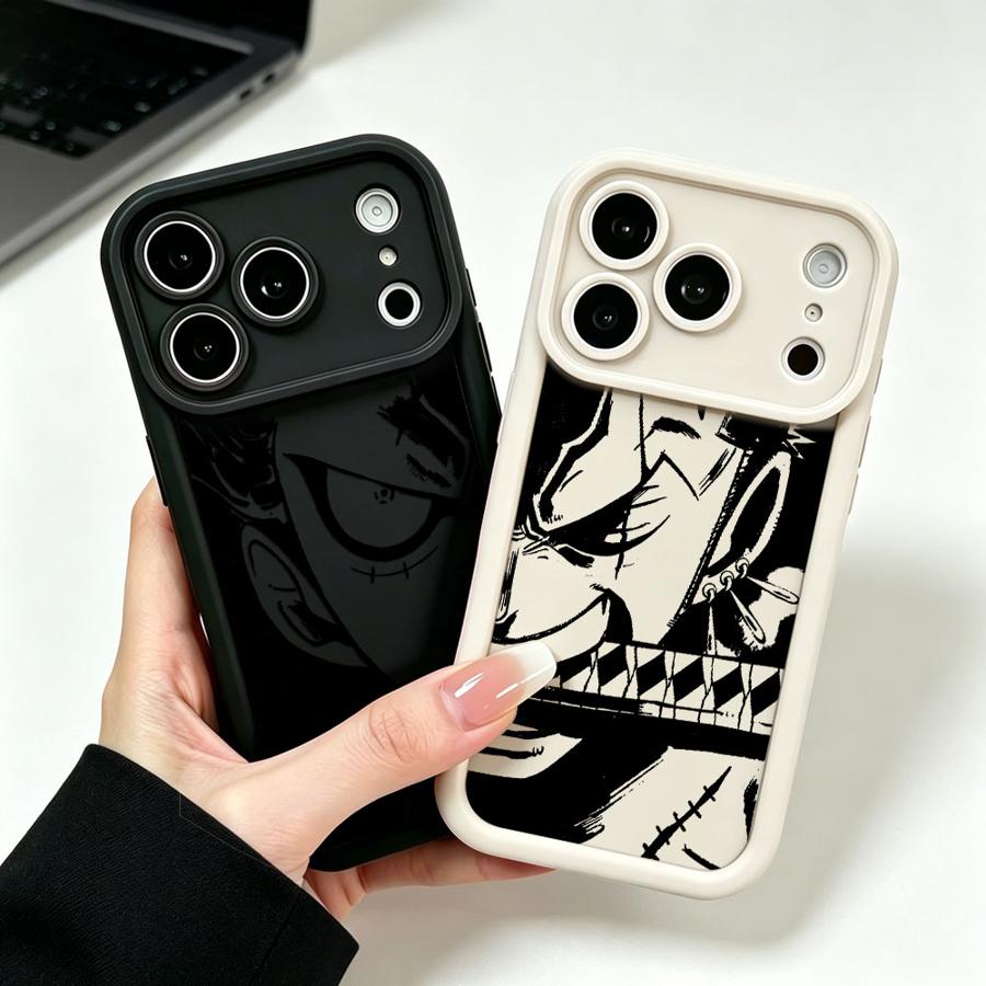 Phone Cover Case for Apple iPh - Phone Cases For Boys のレビューと価格