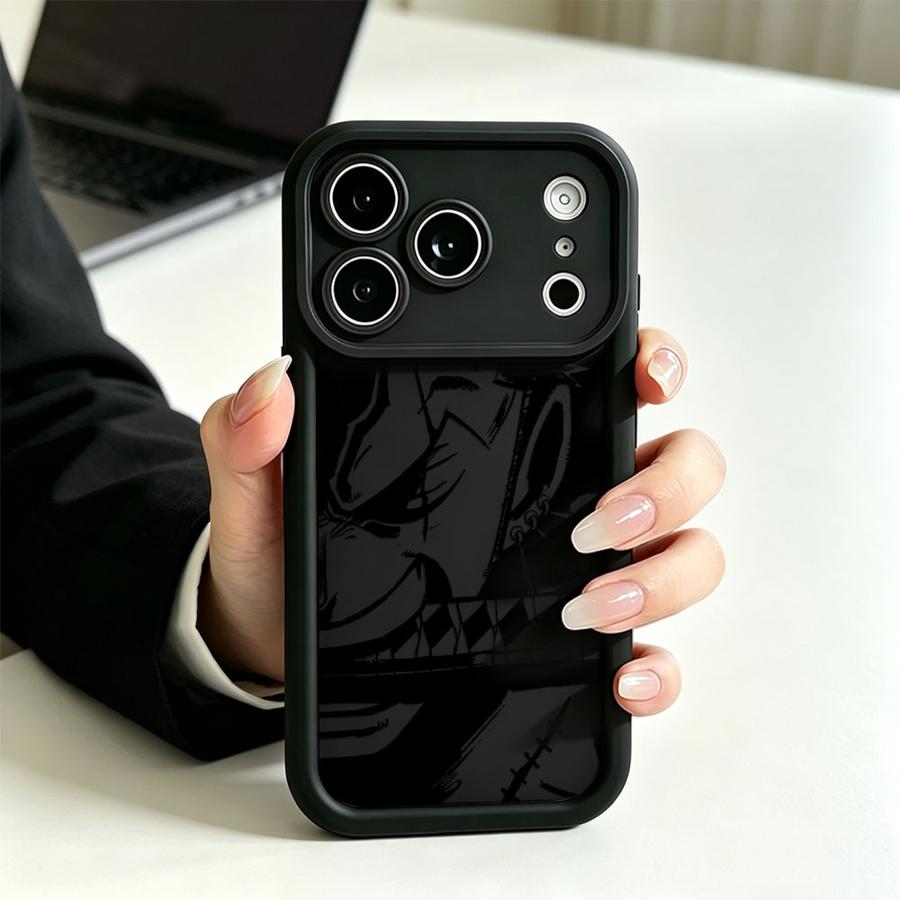 Phone Cover Case for Apple iPh - Phone Cases For Boys のレビューと価格