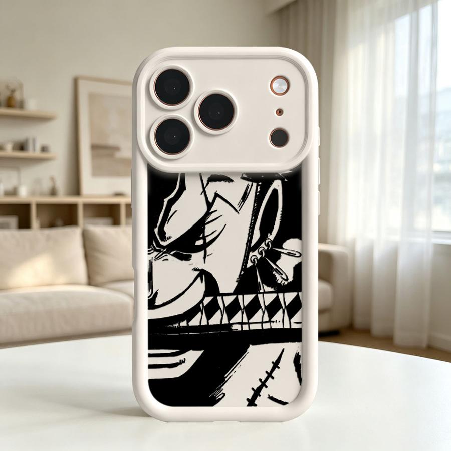 Phone Cover Case for Apple iPh - Phone Cases For Boys のレビューと価格