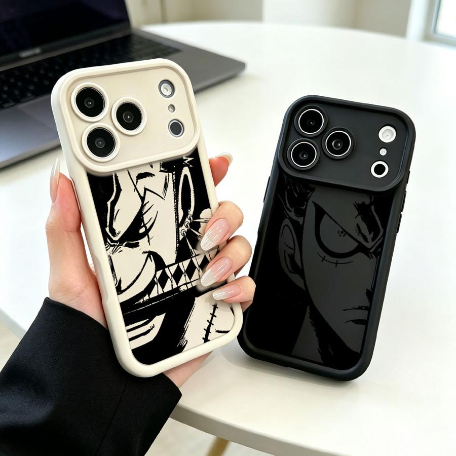 Phone Cover Case for Apple iPh - Phone Cases For Boys のレビューと価格