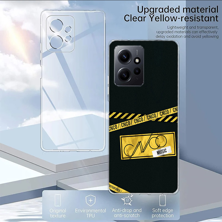 Cnco Boys Pop Phone Case For R - Phone Cases Com のレビューと価格