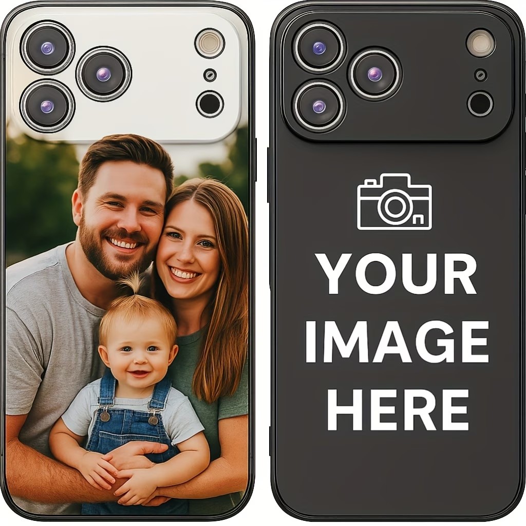DIY Life Photo Customized Phon - Phone Cases Diy のレビューと価格