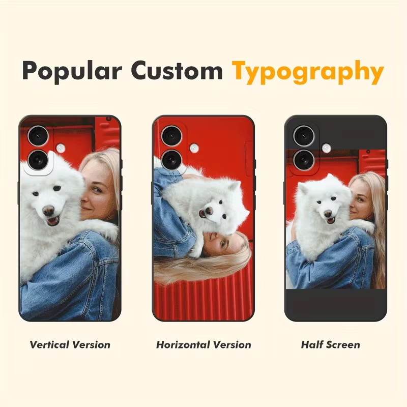DIY Life Photo Customized Phon - Phone Cases Diy のレビューと価格