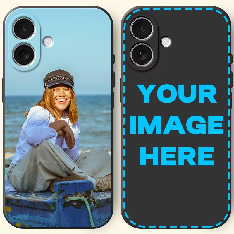 DIY Life Photo Customized Phon - Phone Cases Diy のレビューと価格
