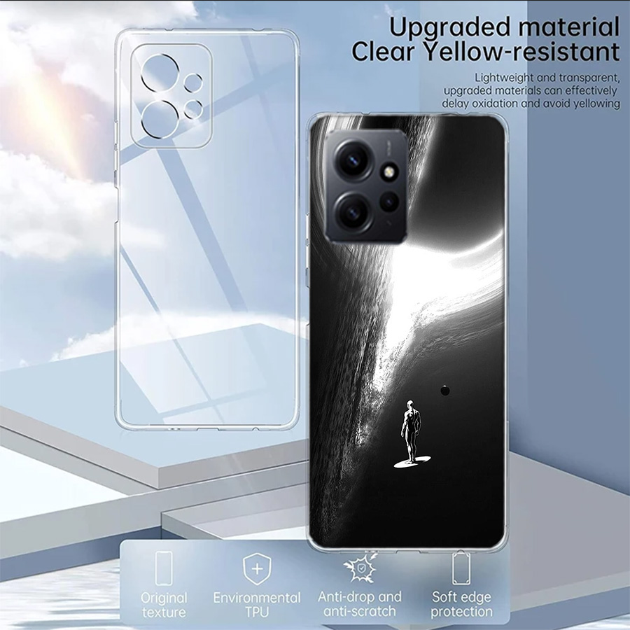 Silver Surfer Phone Case For R - Phone Cases Com のレビューと価格