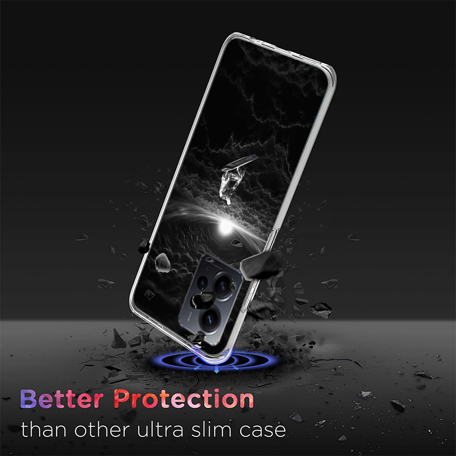 Silver Surfer Phone Case For R - Phone Cases Com のレビューと価格