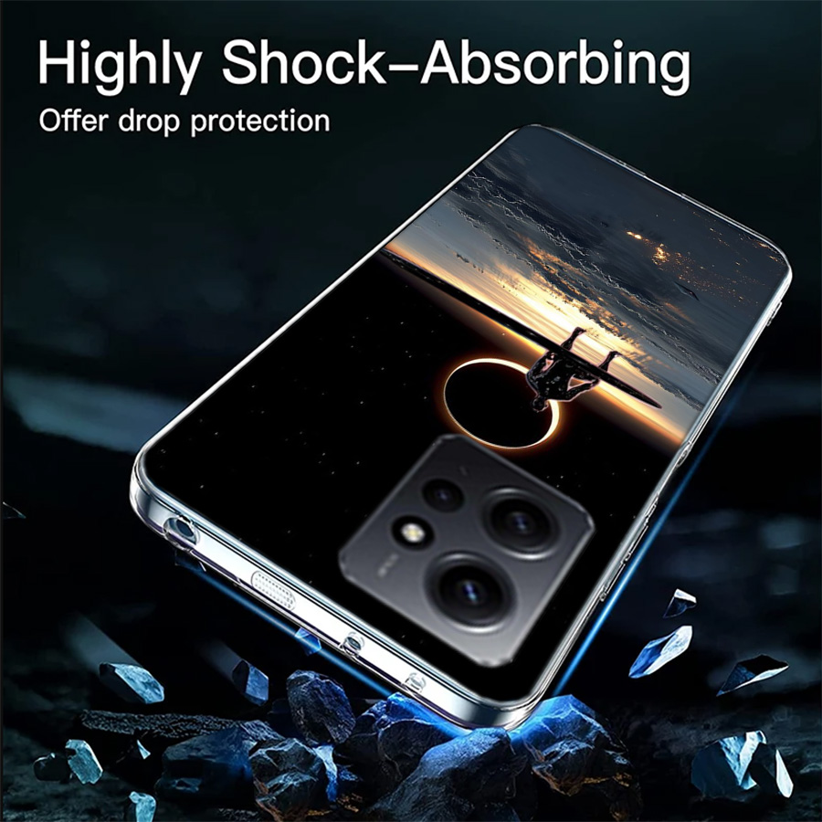 Silver Surfer Phone Case For R - Phone Cases Com のレビューと価格