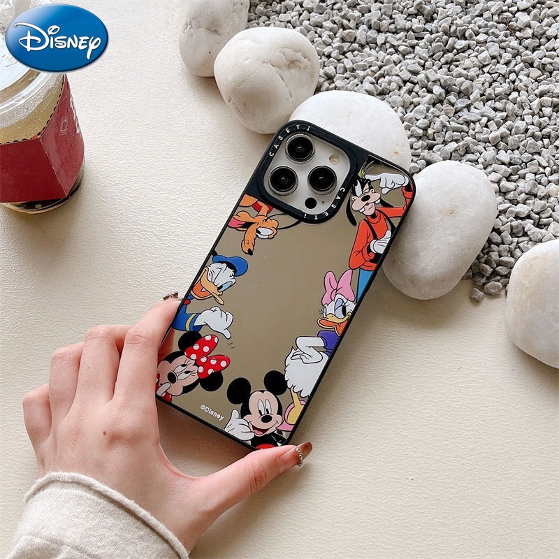 Disney Mickey Phone Case for i - Phone Cases Disney のレビューと価格