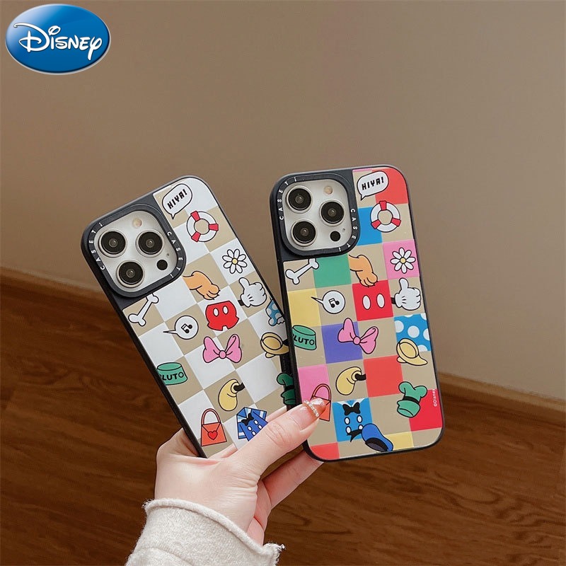 Disney Mickey Phone Case for i - Phone Cases Disney のレビューと価格