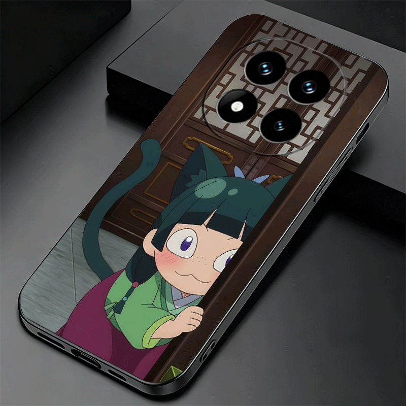 Soft Phone Case For Xiaomi Red - Phone Cases Shein のレビューと価格