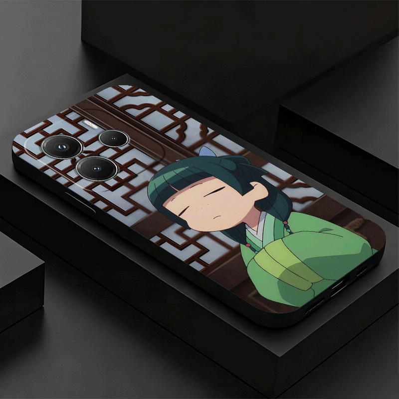 Soft Phone Case For Xiaomi Red - Phone Cases Shein のレビューと価格