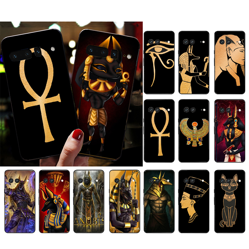 Phone Case For Google Pixel 10 - Phone Cases Egypt のレビューと価格