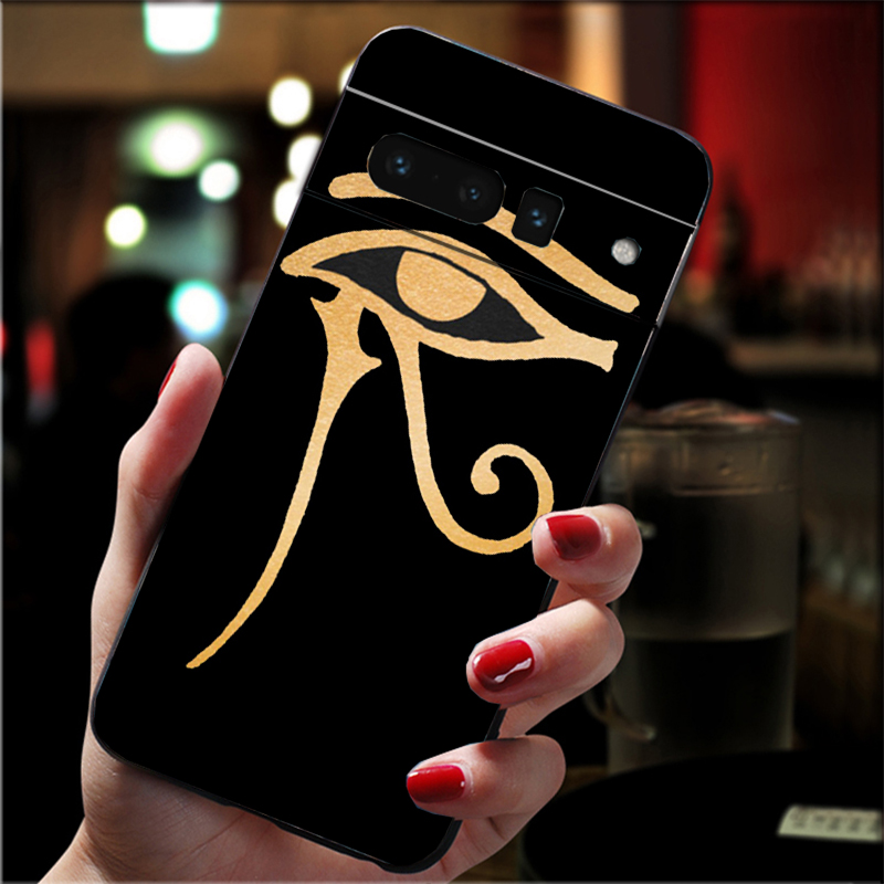 Phone Case For Google Pixel 10 - Phone Cases Egypt のレビューと価格