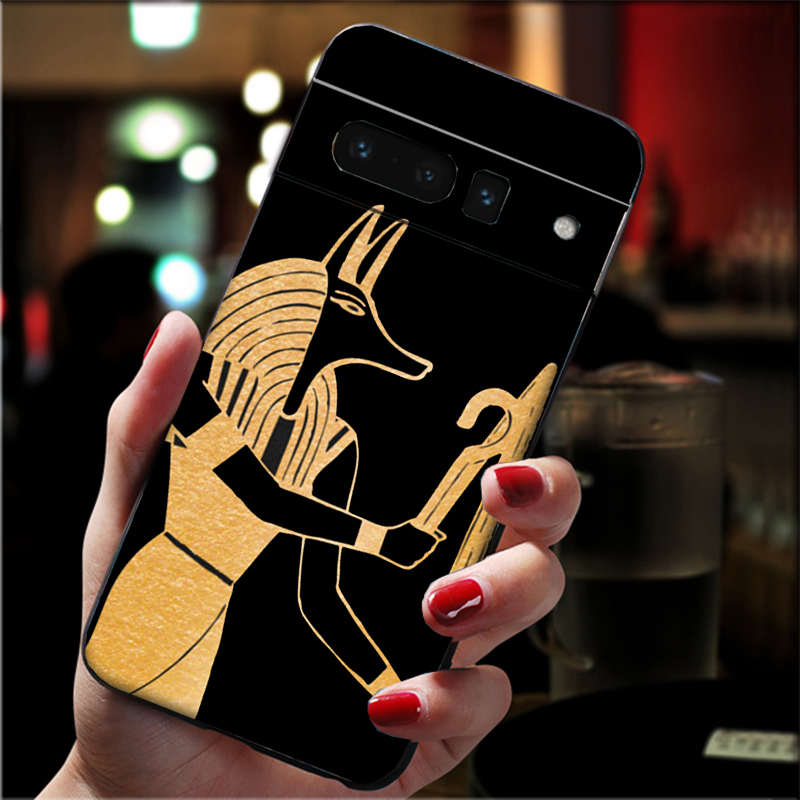 Phone Case For Google Pixel 10 - Phone Cases Egypt のレビューと価格