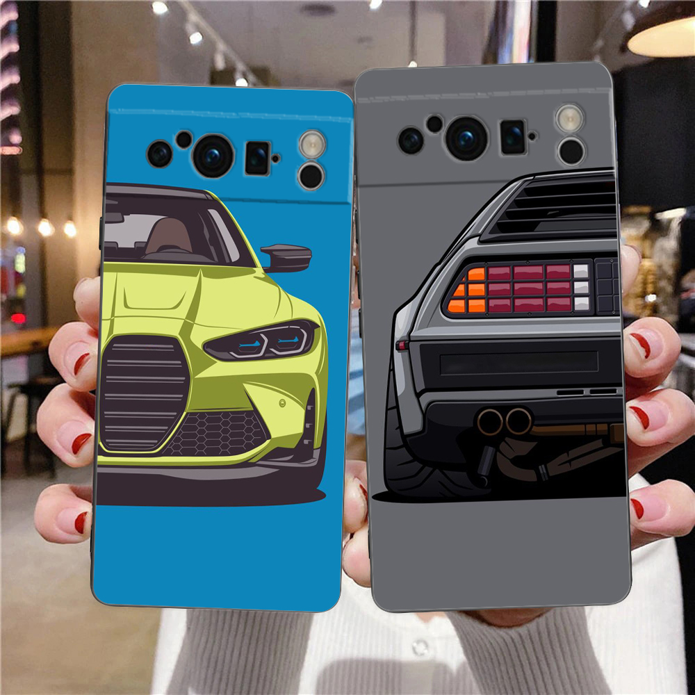 JDM Tokyo Drift Sports Car Pho - Phone Cases Rimowa のレビューと価格