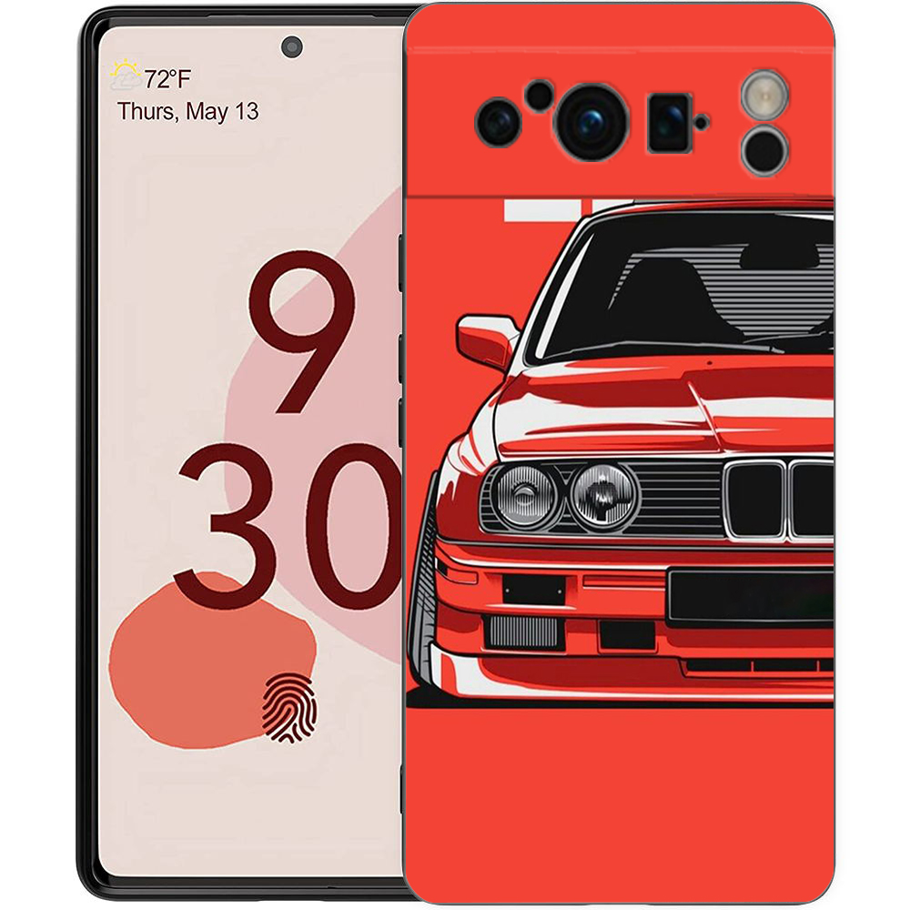 JDM Tokyo Drift Sports Car Pho - Phone Cases Rimowa のレビューと価格