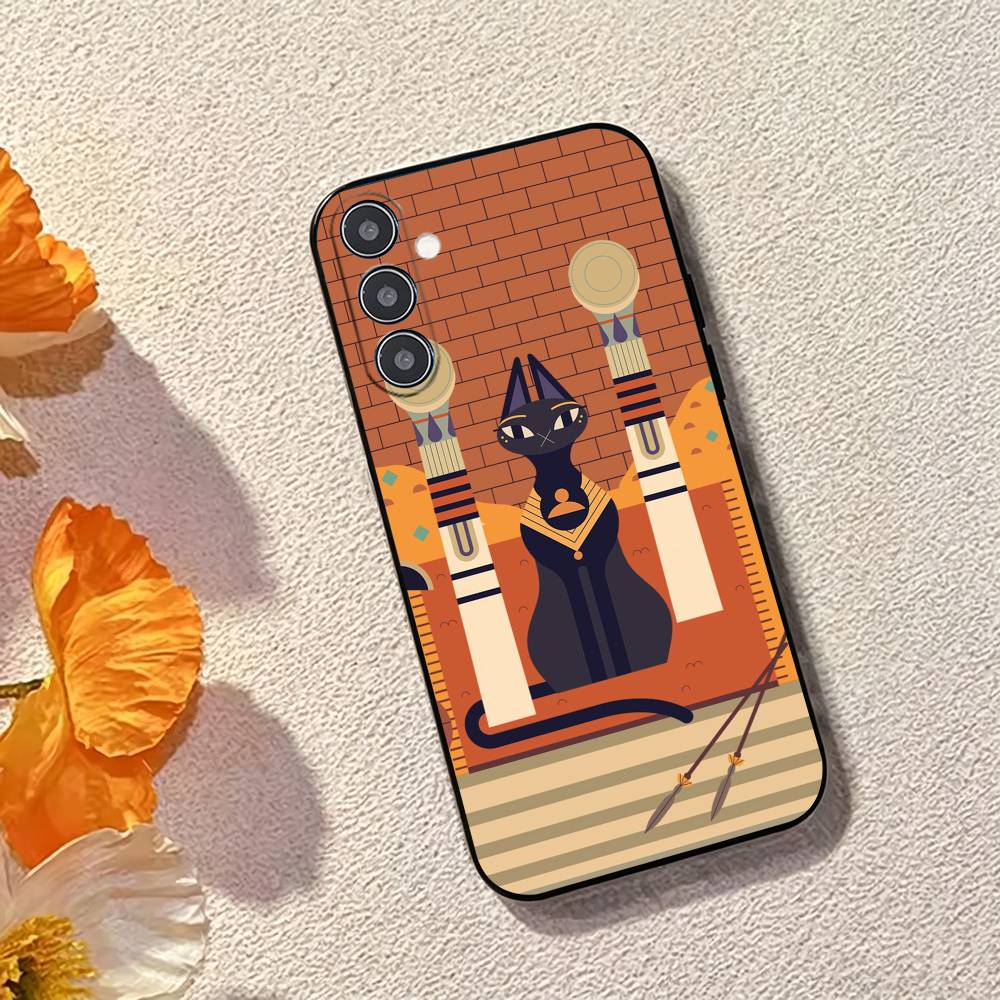 Mysterious-s Ancient Egypt  Ph - Phone Cases Egypt のレビューと価格