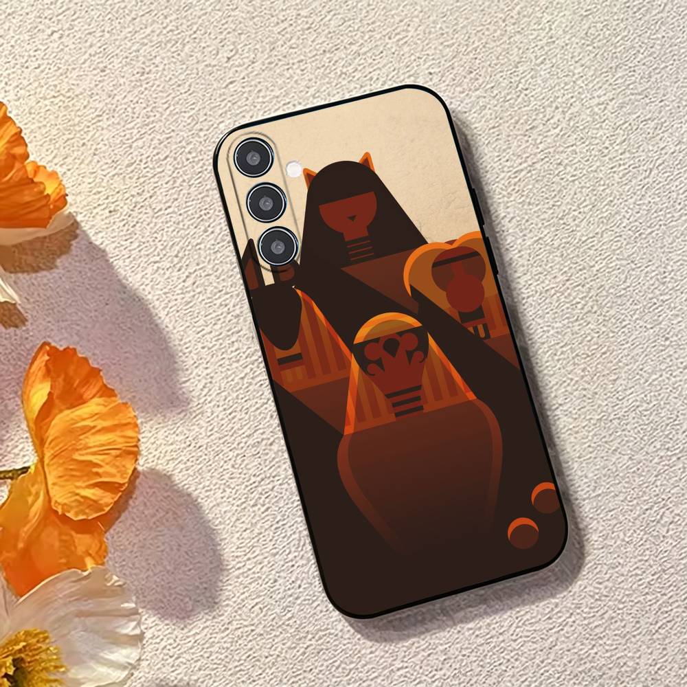Mysterious-s Ancient Egypt  Ph - Phone Cases Egypt のレビューと価格