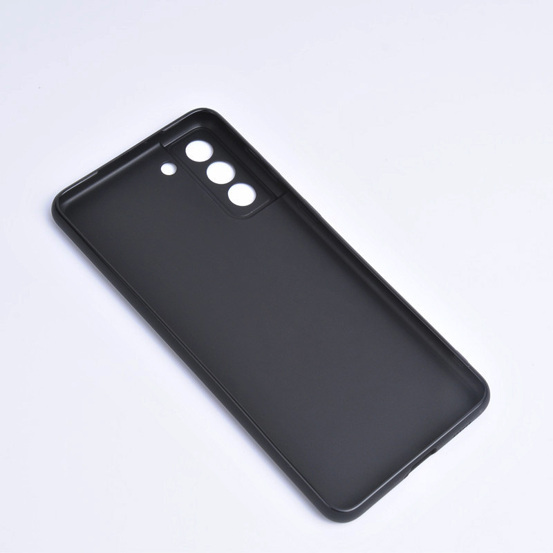 Sweden Passport Phone Case for - Phone Cases Sweden のレビューと価格