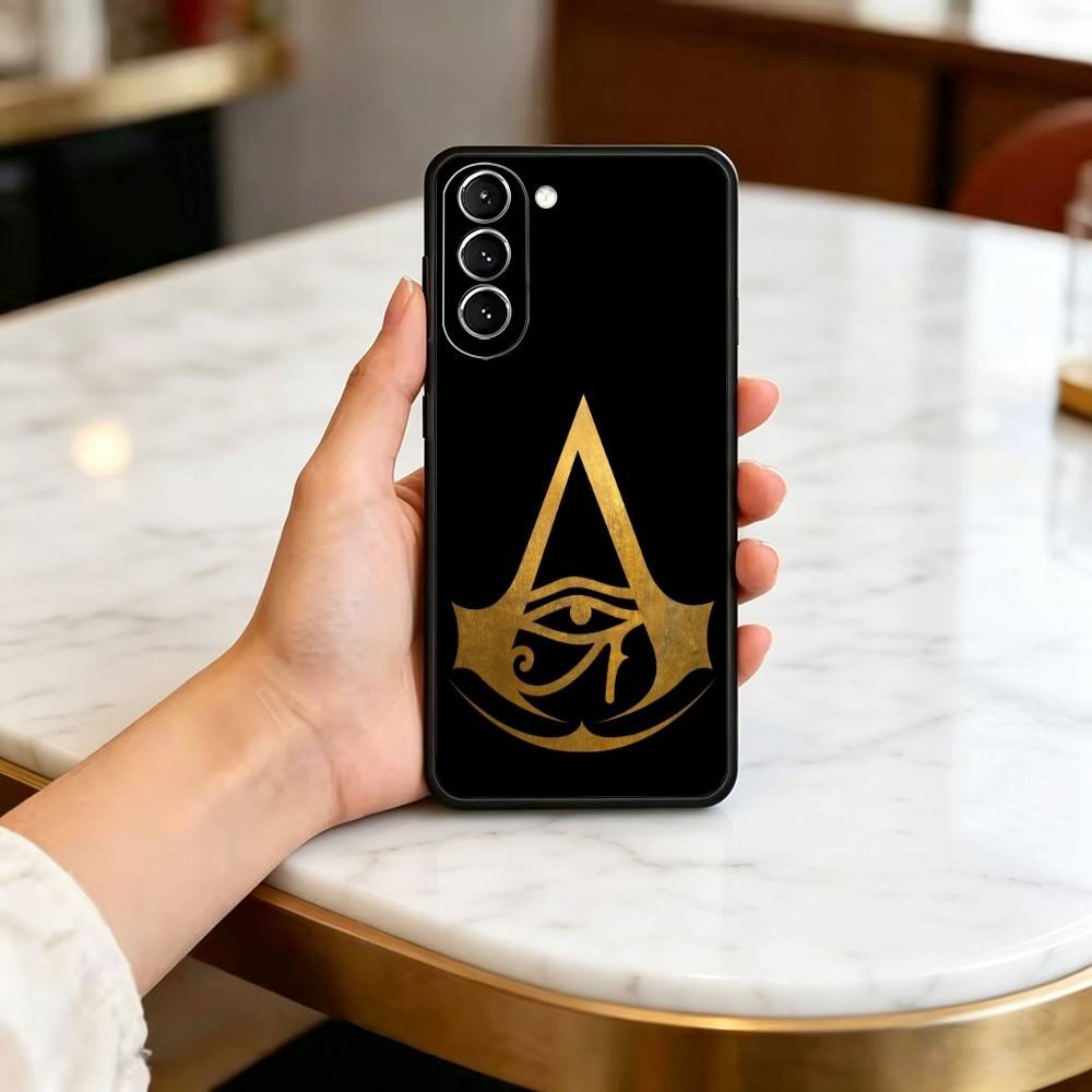 Egypt P-Pharaoh M-Mural Phone  - Phone Cases Egypt のレビューと価格