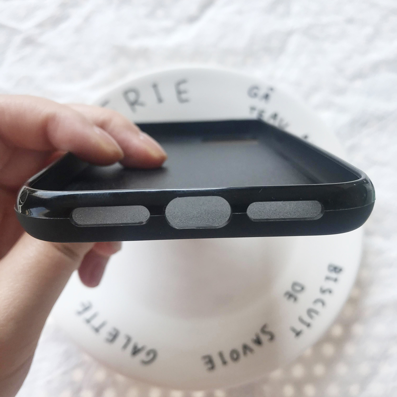Sweden Passport Phone Case For - Phone Cases Sweden のレビューと価格
