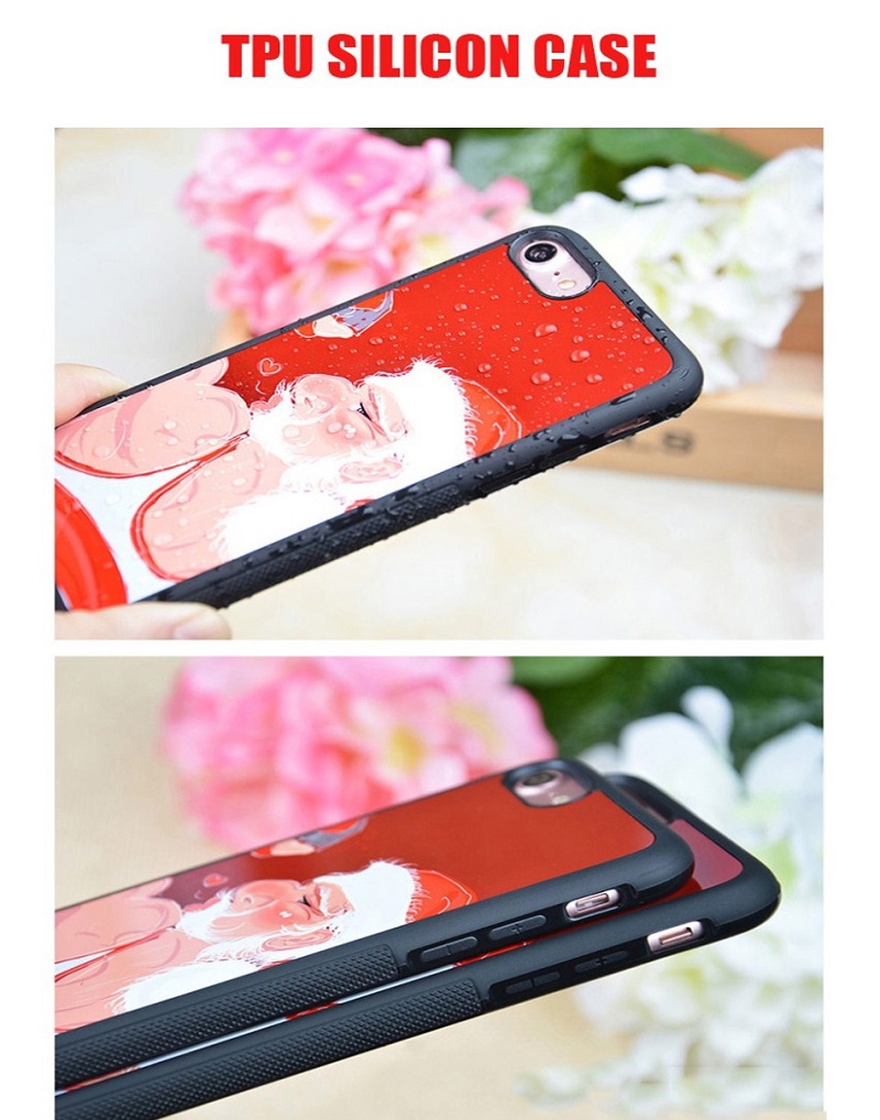 Sweden Flag Shockproof Phone C - Phone Cases Sweden のレビューと価格