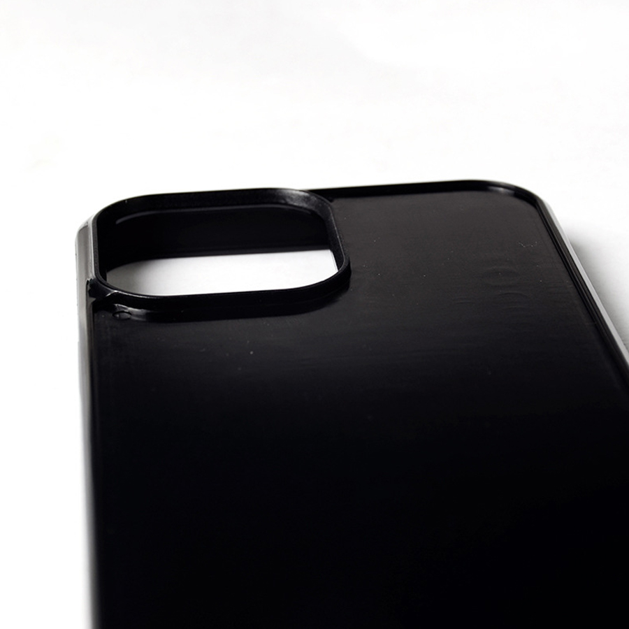 Sweden Flag Shockproof Phone C - Phone Cases Sweden のレビューと価格