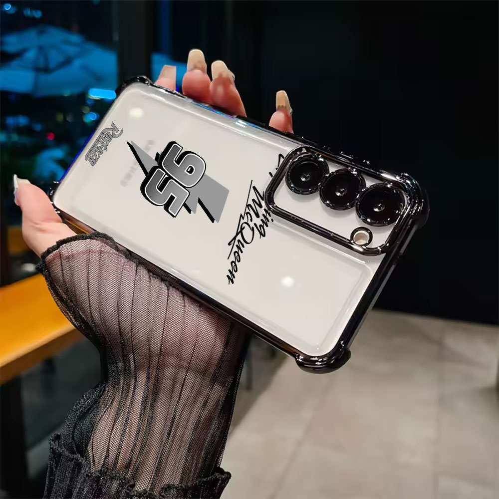 Mcqueen Lightning Sally Case F - Phone Cases Disney のレビューと価格