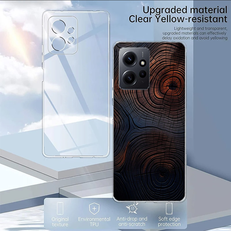 Wood Textures Phone Case For R - Phone Cases Com のレビューと価格