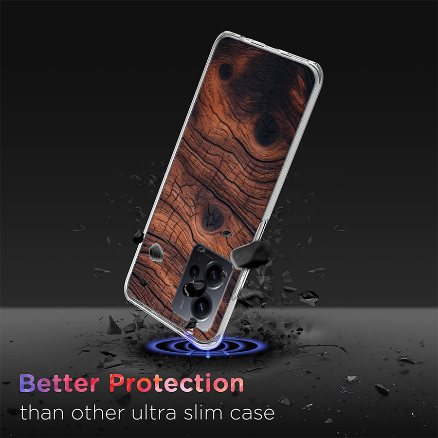 Wood Textures Phone Case For R - Phone Cases Com のレビューと価格
