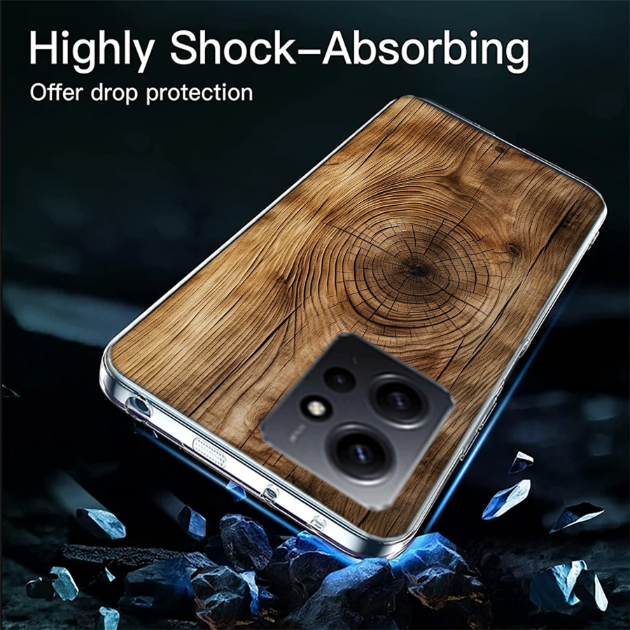 Wood Textures Phone Case For R - Phone Cases Com のレビューと価格