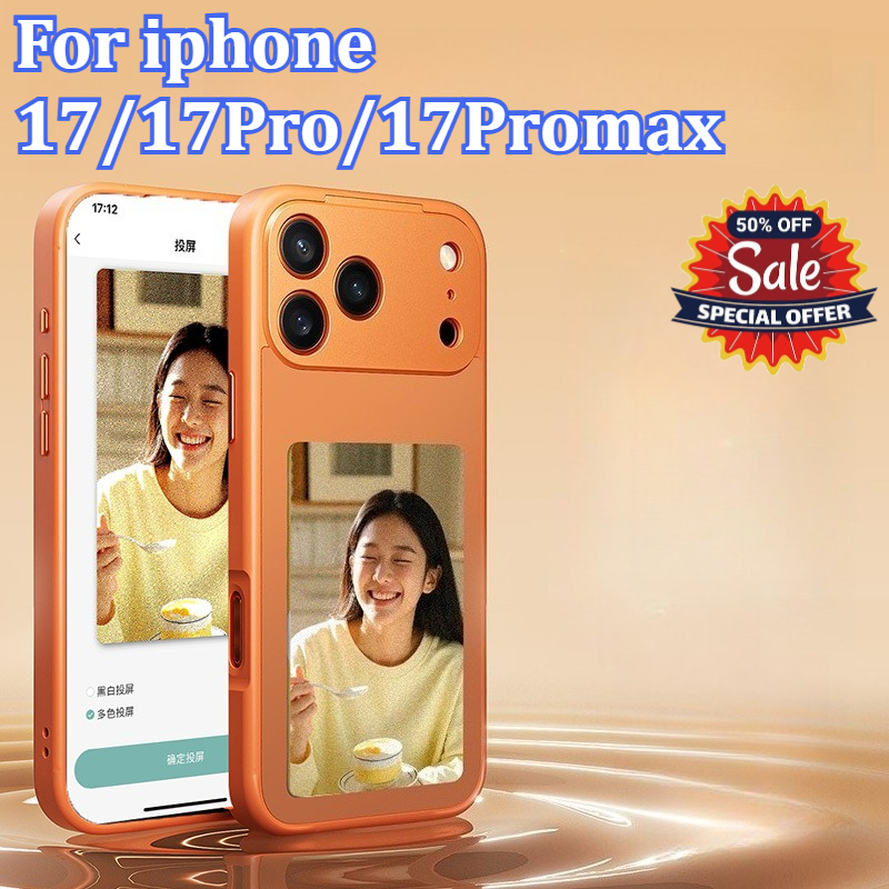 NFC Ink Display phone Case For - Phone Cases Diy のレビューと価格