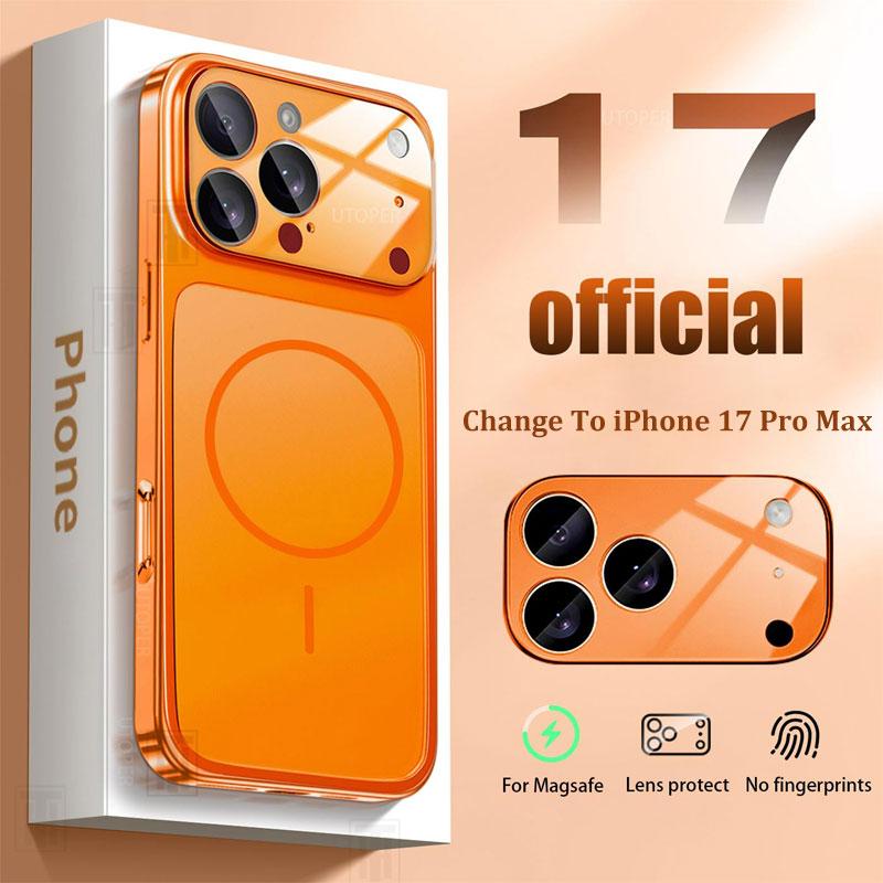 Original Glass Nano Matte Case - Phone Cases Diy のレビューと価格