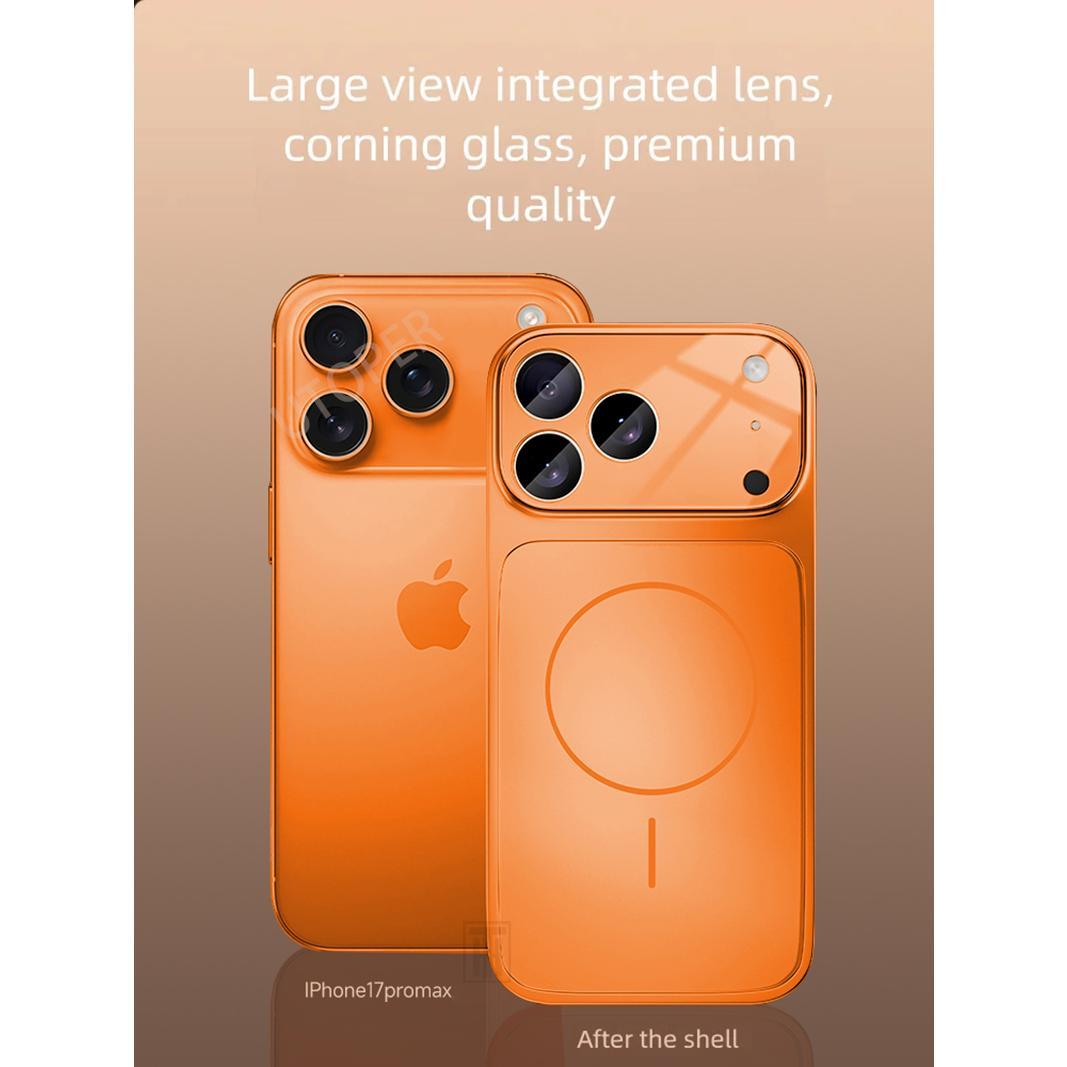 Original Glass Nano Matte Case - Phone Cases Diy のレビューと価格