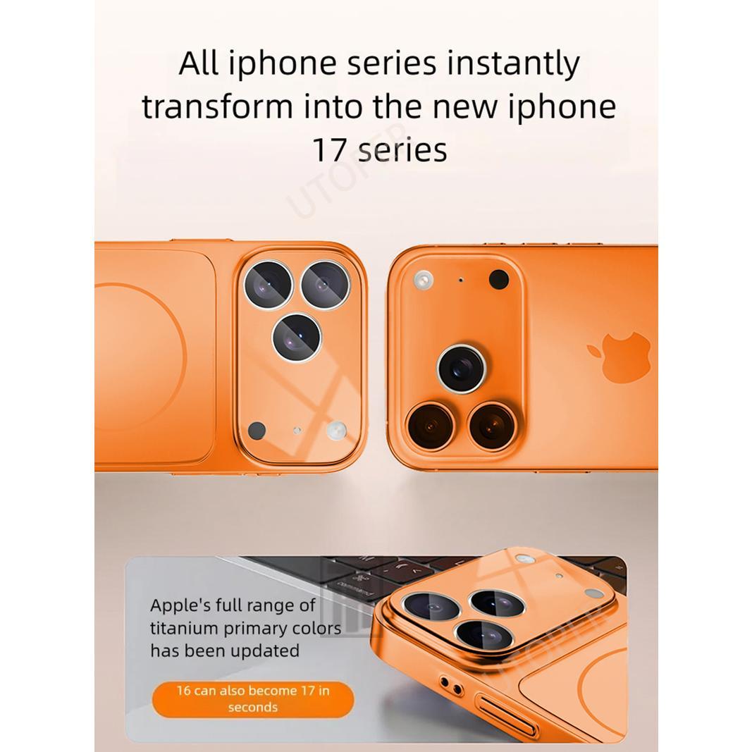 Original Glass Nano Matte Case - Phone Cases Diy のレビューと価格