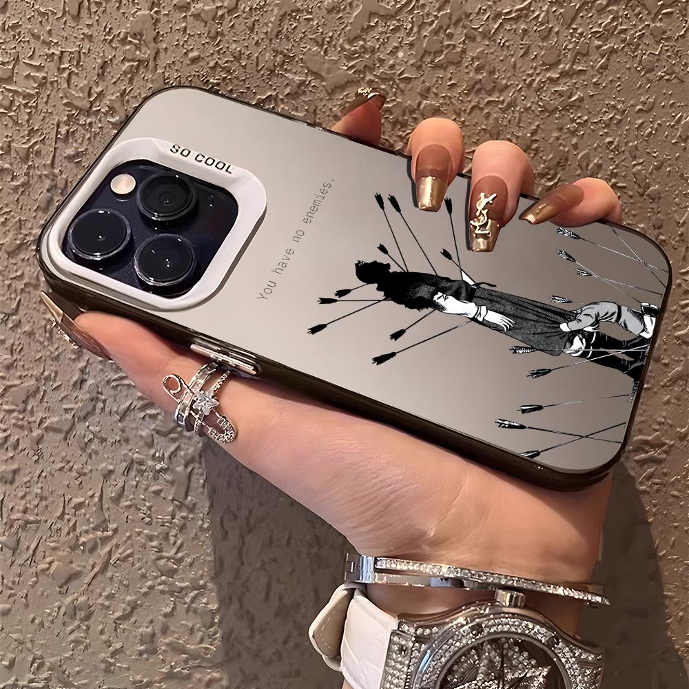 V-Vinland Saga Cool Anime Phon - Phone Cases Store のレビューと価格