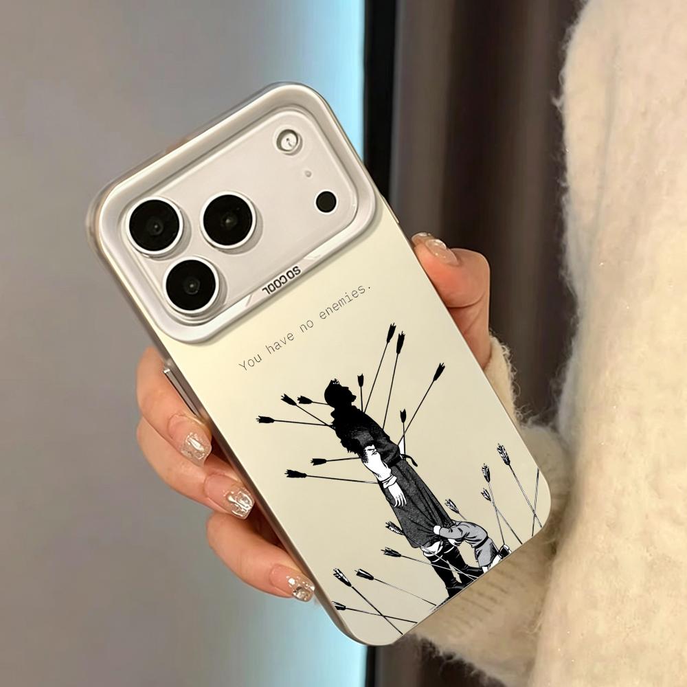 V-Vinland Saga Cool Anime Phon - Phone Cases Store のレビューと価格