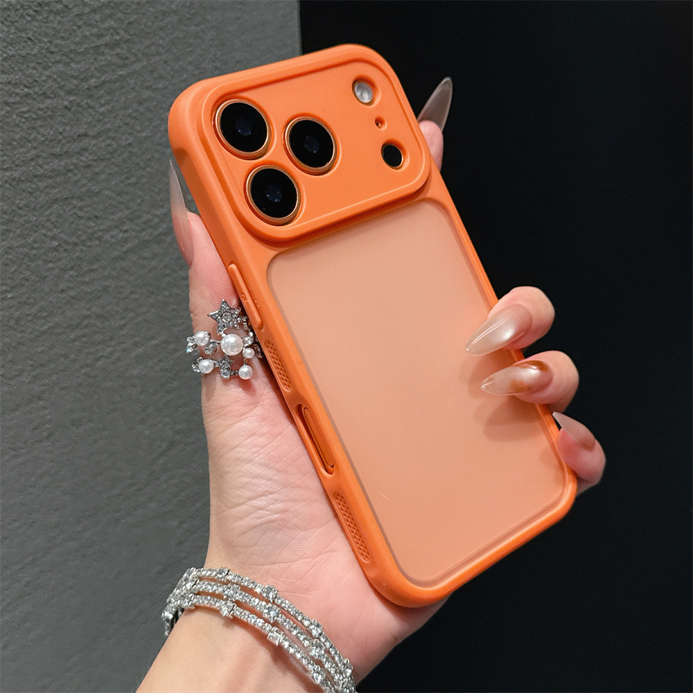 Shockproof Protective Heat Dis - Heat Dissipation Case のレビューと価格