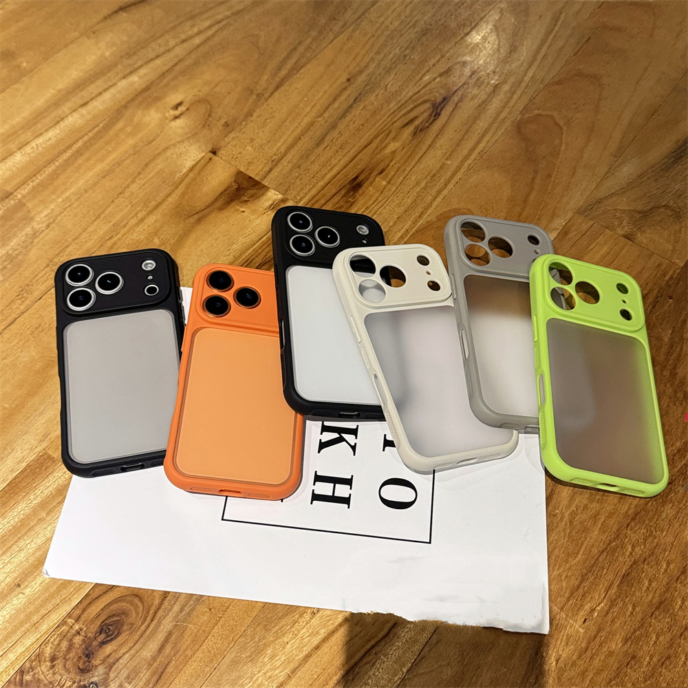 Shockproof Protective Heat Dis - Heat Dissipation Case のレビューと価格