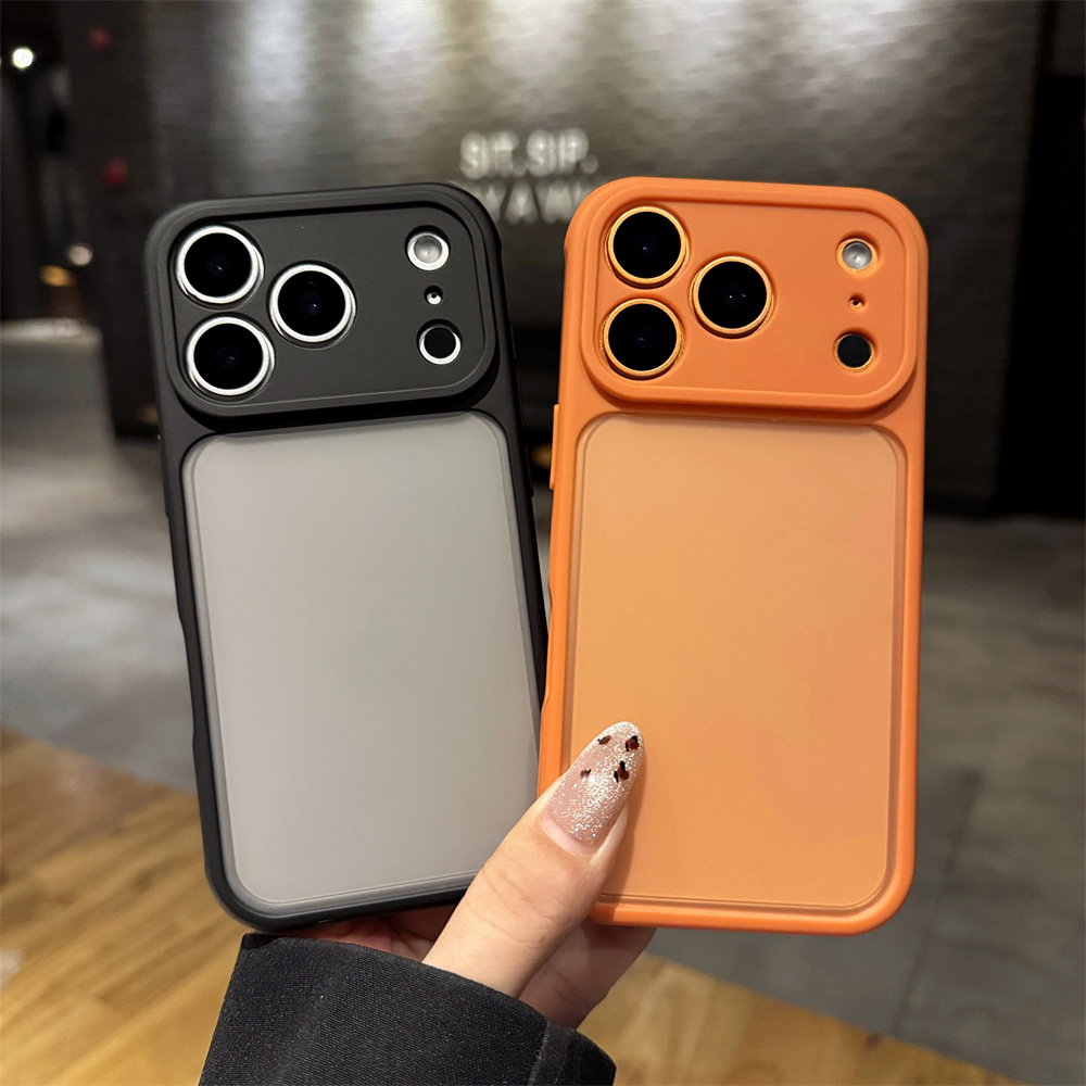 Shockproof Protective Heat Dis - Heat Dissipation Case のレビューと価格