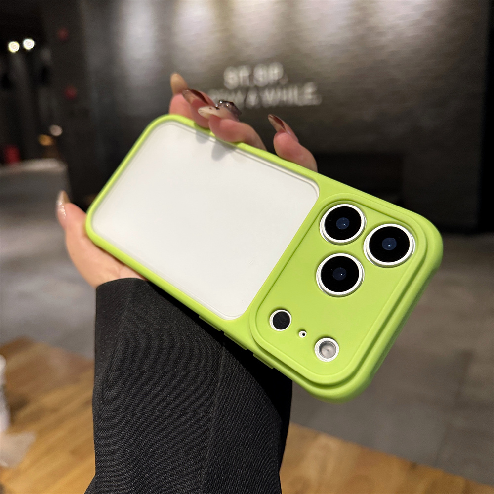 Shockproof Protective Heat Dis - Heat Dissipation Case のレビューと価格